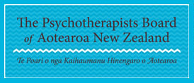 Auckland Therapy : PBANZ regsitered therapists