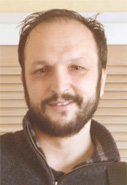 Tomislav Skulic