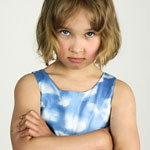 angry kids @ auckland therapy : counselling and psychotherapy
